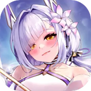 绯月絮语(全解锁版