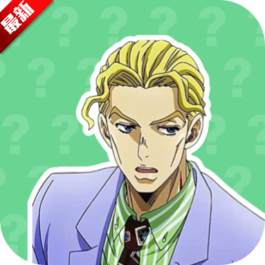 JOJO语音盒
