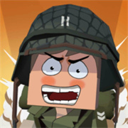 体素战斗模拟器(VoxelBattle)手游无广告版