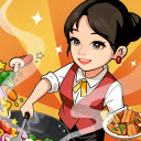 回村开饭店游戏绿色版