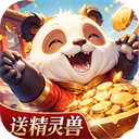 驯龙物语电脑版
