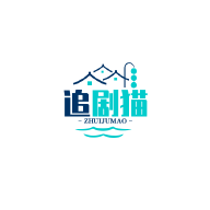 追剧猫Pro
