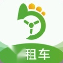 优e出租车