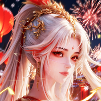 仙风道骨最新版