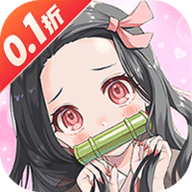 魔灵兵团海量版