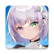 Zgirls3国际服游戏官方版