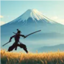 大小武士生存物语(Daisho)