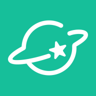 小旅星免费版