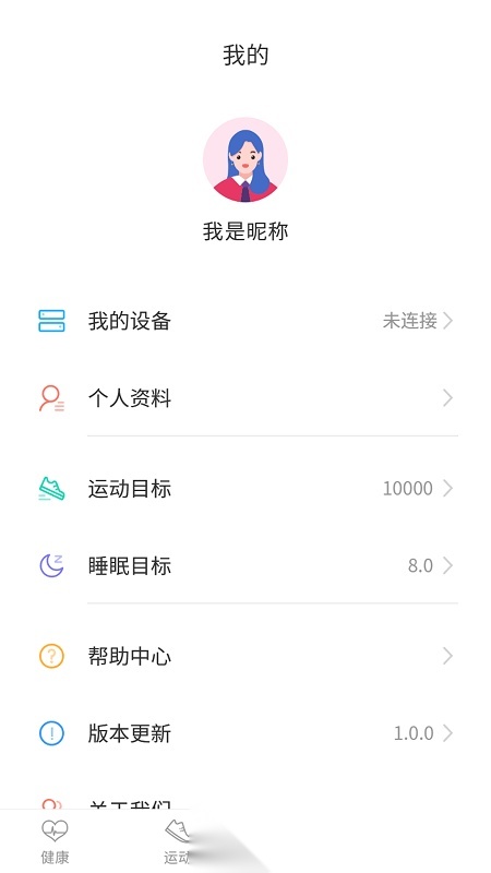 世汉健康图3