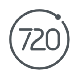 720yun