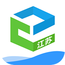 江苏和校园(改名江苏和教育)