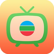 翡翠TV最新版