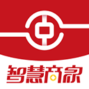 中银智慧商家手机最新版