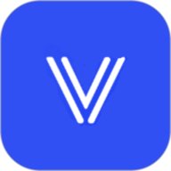 venera正版