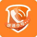 沃小号