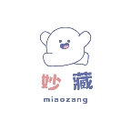 妙藏软件库最新版