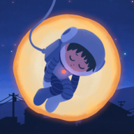 重寻光芒免费版