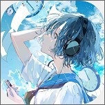 晚の资源库最新版