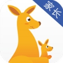 阳光守护家长版