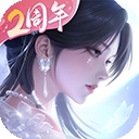 浮生忆玲珑