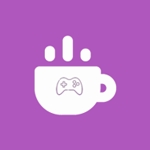 CoffeeVM塞班模拟器免费版