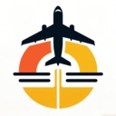 十八番旅行