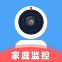 免费手机监控摄像头正版