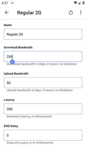 Throttly正版图3