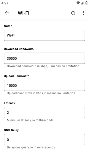 Throttly正版图4