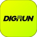 DIGRUN