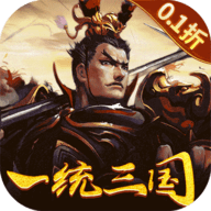 大皇帝折最新版