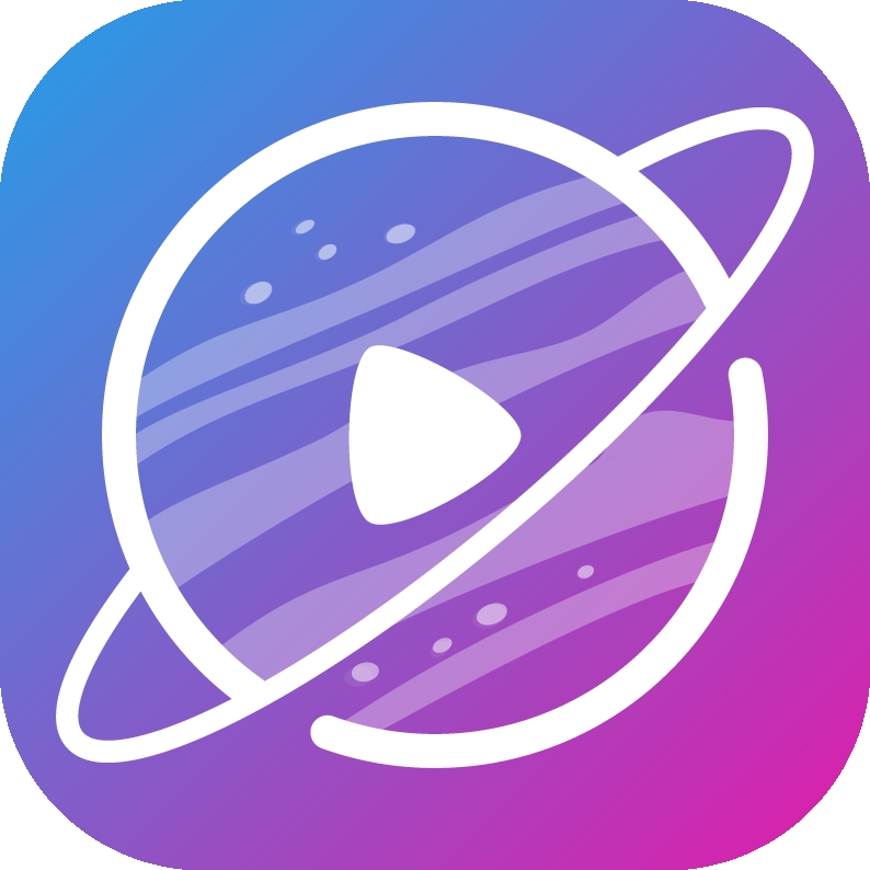 木星影视最新版