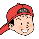 优优英才