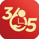 365小时光免费版