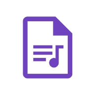 ScorePDF