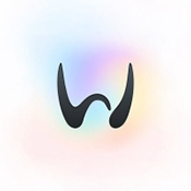 One4Wall壁纸