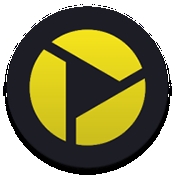 Televizo