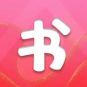 书生小说安卓版