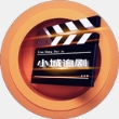 小城追剧正版