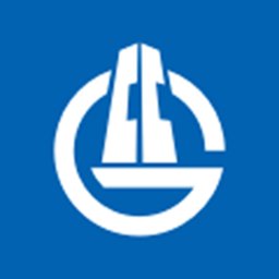 数字建投手机版