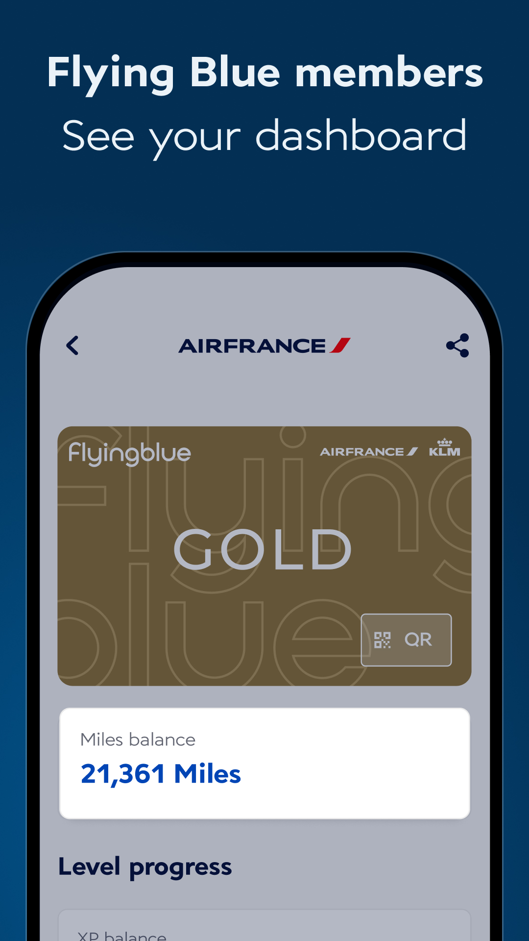 法国航空通用版图7