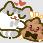猫屋猫屎香