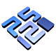 PS2模拟器最新版