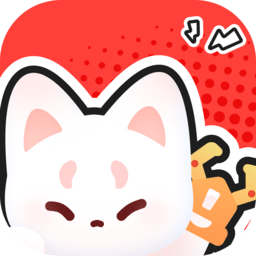 乐萌次元安卓免费版 V4.0.5