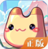 永恒岛内购版 V1.0.2