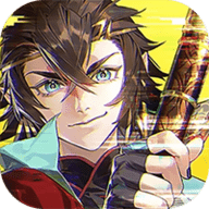 少年西游记2国际服