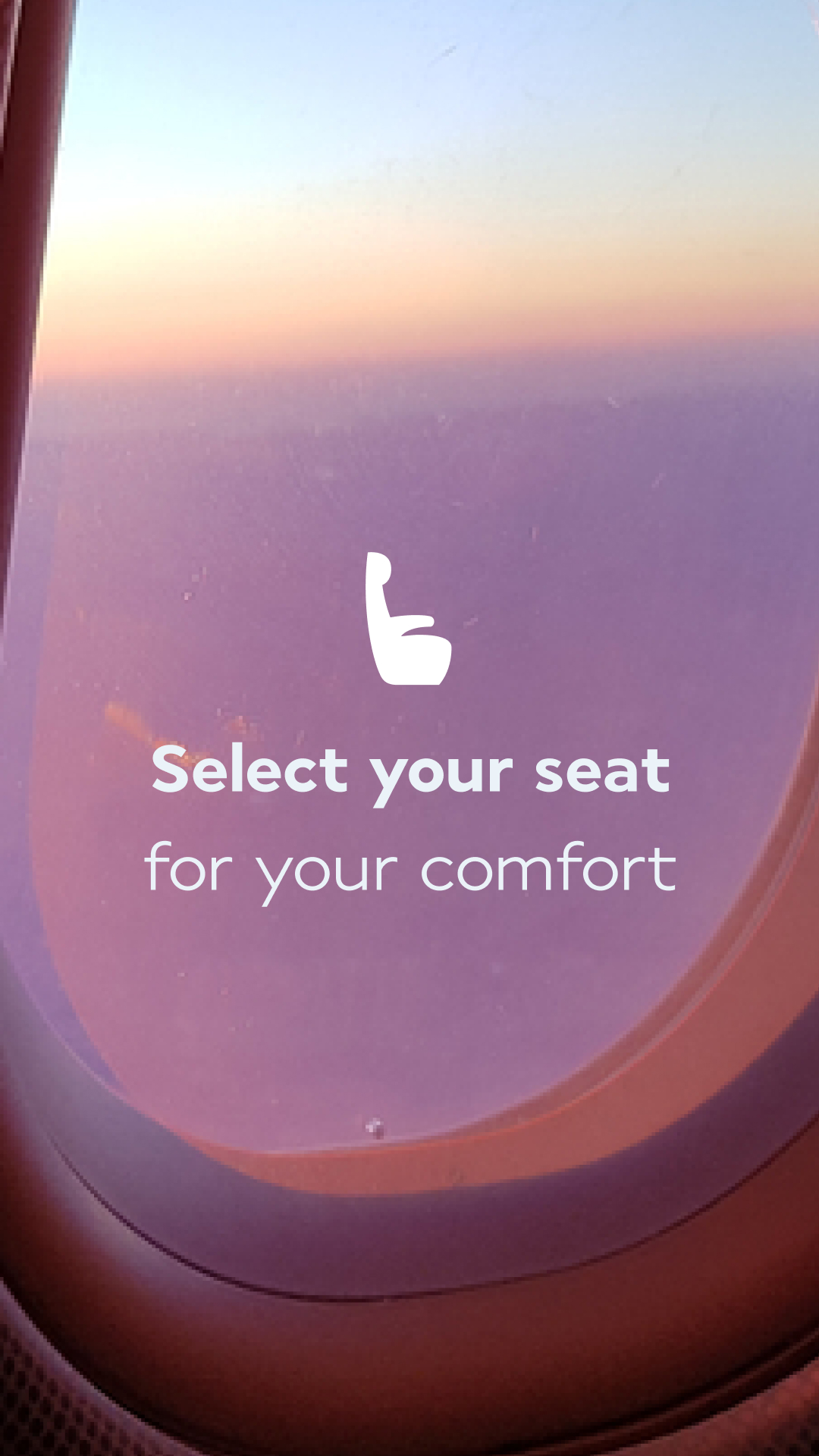 法国航空通用版图4