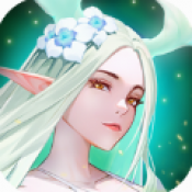 咻咻骑士团手机免费版