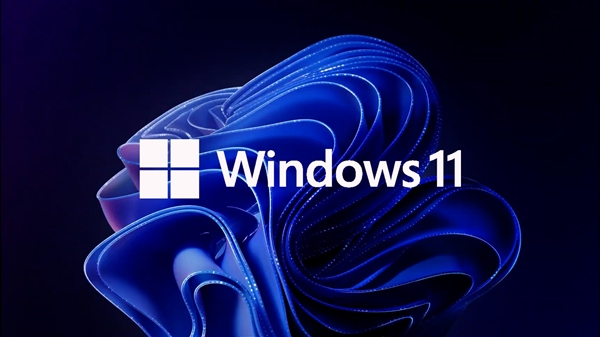 给打算重装或重置Windows11的朋友们提个醒：千万记得别联网！