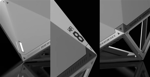 华硕不再等待：CES2026将推出Wi-Fi8路由器！正式规范需待后年发布